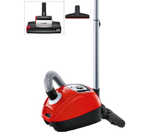 Bosch BGL4ZOOO