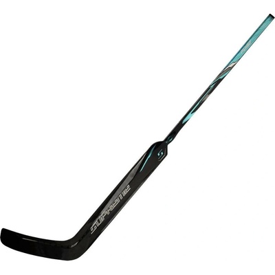 Bauer G.Supreme Fuse Int R P28G