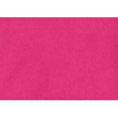 List Barevná obálka C6 šeříková - magenta ,balení 20 ks