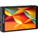 Feelworld F7 PRO