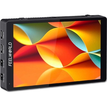 Feelworld F7 PRO