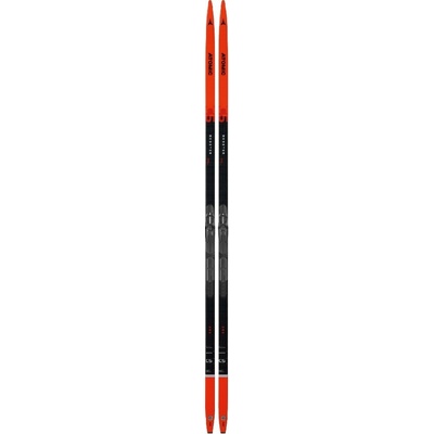 Atomic Redster C5 Skin medium + Prolink Shift In Classic 2021/22
