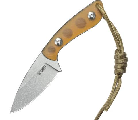 Kubey KU411C