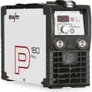 EWM PICO 180