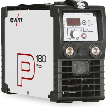 EWM PICO 180