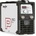 EWM PICO 180
