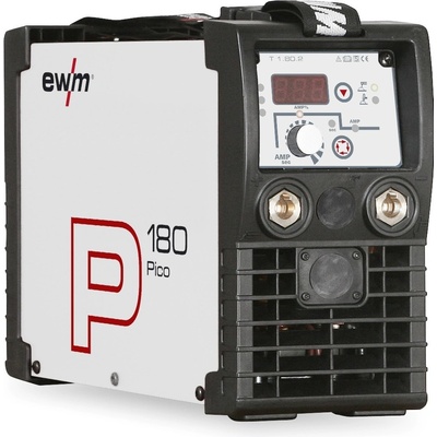 EWM PICO 180