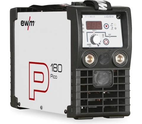 EWM PICO 180