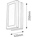 Image 1 of Rábalux Stuttgart 8170