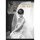 Bob Willoughby - Chronicle Books