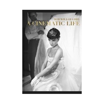 Bob Willoughby - Chronicle Books