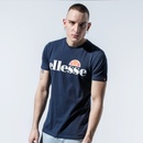 Ellesse SL Prado navy