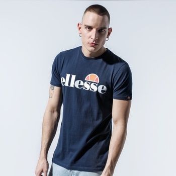Ellesse SL Prado navy