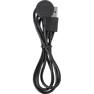 Womanizer Magnetic Charging Cable originální nabíječka Womanizeru