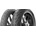 Michelin Road 6 GT 120/70 ZR17 58W