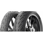 Michelin Road 6 GT 120/70 ZR17 58W Мотоциклетни гуми
