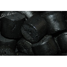 LK Baits Cat Fish Pellet 1kg 38mm