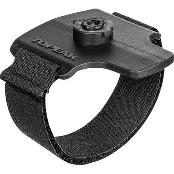 adaptér Topeak NINJA FREE STRAPPACK