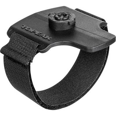 adaptér Topeak NINJA FREE STRAPPACK