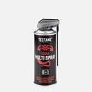 Den Braven Tectane COBRA Multi spray 400 ml