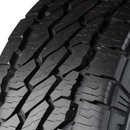 Bridgestone Dueler All Terrain A/T002 275/70 R16 114T