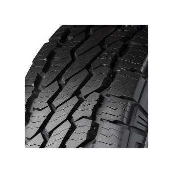 Bridgestone Dueler All Terrain A/T002 275/70 R16 114T