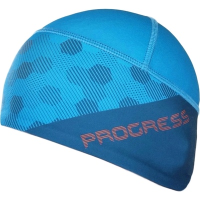 PROGRESS BEANIE UNI