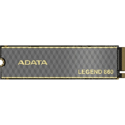 ADATA LEGEND 860 1TB (SLEG-860-1000GCS)
