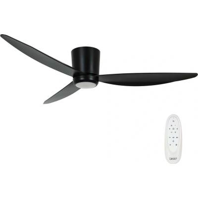 Lucci Air 21610749