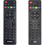 COMAG dkr60 - оригинален дистанционен контрол (dkr60) Дистанционно