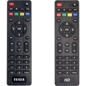COMAG dkr60 - оригинален дистанционен контрол (dkr60) Дистанционно