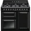 Smeg TR103BL