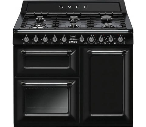 Smeg TR103BL