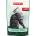 Beaphar CATNIP BITS 150G - лакомство с котешка мента за котки