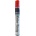Течно лепило Connor 50 ml с тампон (1931002-0010790072)