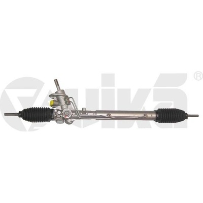Prevodka riadenia VIKA 44221767501
