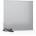 Blumfeldt RadiantSmart ACO14-BlRS-6060-EWh