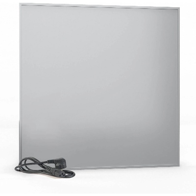 Blumfeldt RadiantSmart ACO14-BlRS-6060-EWh