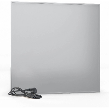 Image 1 of Blumfeldt RadiantSmart ACO14-BlRS-6060-EWh