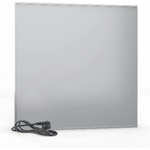 Blumfeldt RadiantSmart ACO14-BlRS-6060-EWh