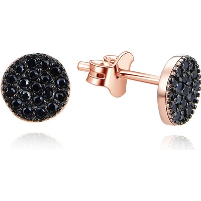 Beneto AGUP2246-ROSE