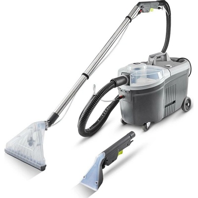 Profi Europe Profi 50 CZ