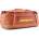 Patagonia Пътна чанта Patagonia Black Hole Duffel 55 l peach sherbet