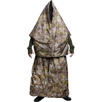 JERVEN BAG Exclusive