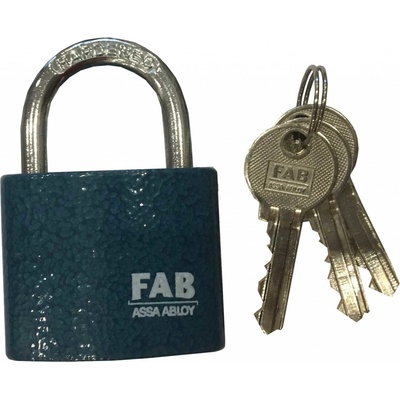 Assa Abloy Fab 30H/45