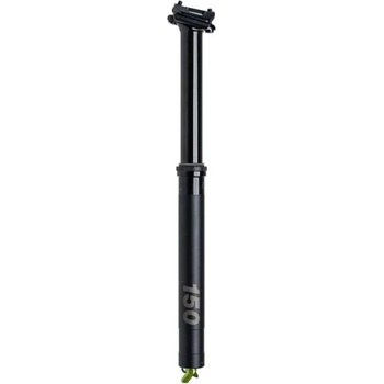 Oneup components Регулируемо Телескопично Колче за седалка OneUp Component V3 150mm 34.9