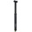 Oneup components Регулируемо Телескопично Колче за седалка OneUp Component V3 150mm 34.9