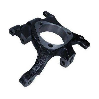 MAXGEAR 72-5466 Čep nápravy, zavěšení kol (72-5466)