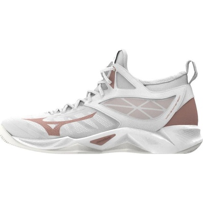 Mizuno WAVE DIMENSION MID W v1gc2245-36 – Zboží Dáma