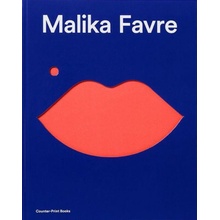 Malika Favre - Malika Favre